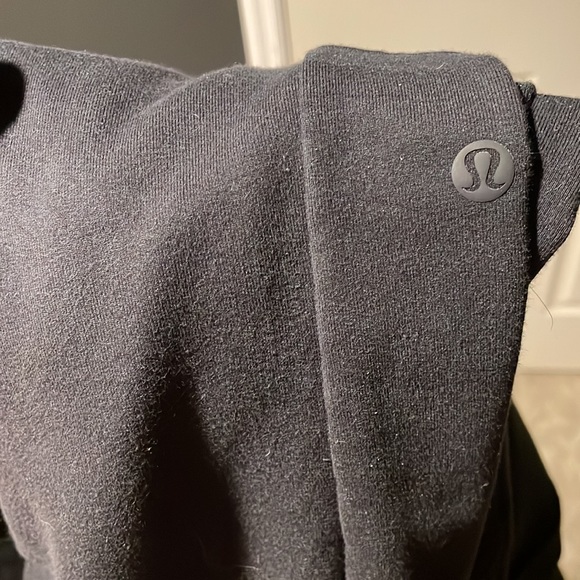 Lululemon ABC Joggers - Picture 2 of 3